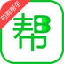 ҩ�̰���app