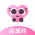 �а�app