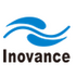 �㴨����appv1.0.0��׿��