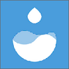 ��ιܼ�app
