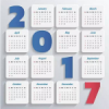 2017���˰������