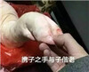 ������������ֱ������ˮӡ��