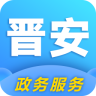 ��������app