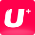 �ż���app