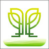 ����δ��app