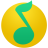 QQ音乐简化无广告版V1.0免费小巧版