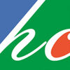 �ʹ�ӯ��app