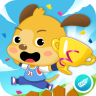 ����԰�°�app