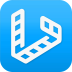 ��������app