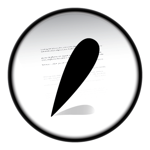 Clean Writer Pro mac