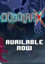 DOGOLRAX3DMİ