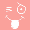 ΢���Ѱ�׿app