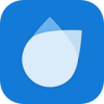 �ð�app