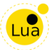 QLua���ѧϰapp