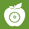 �����ռ�app