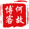 ������ӵ�Ӱ�������߸�Դ��