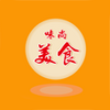 ��ɫ��ʳ�̳�app