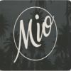 Mio Wallpapers