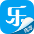 �����̻�app