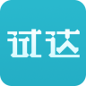 �Դ����app
