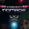 �Ǽ�Ư�������޸���+8