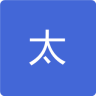 ����̫��app