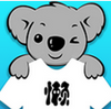 ���˼�ϴ�·���APP