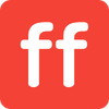 С�׽���app