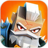 Portal Quest(�Ż��������İ�)