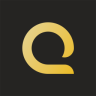 �ɶ������app