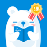 ��ӡ����app