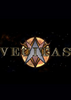 Vecitas