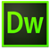 adobe dreamweaver cc���°�