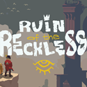 Ruin of the Reckless³çĻĺ