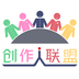 ����������app