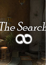 Ѱ The Search