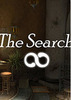 ��Ѱ The Search