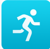 �˶�����APP