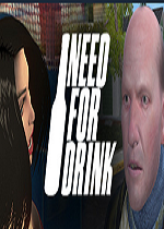 þNeed For Drink