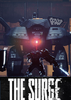 �ŷ�The Surge