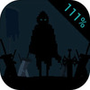 Gears logic puzzles(������Ϸ)