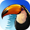 Bird Paradise(������ð�׿��)