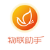 ��������app
