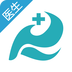 ��������app