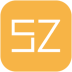 ���ݲɹ�app