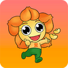 ���̱�app