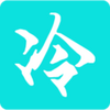 ΢��֪ʶapp