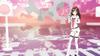 Kizuna�������