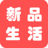 ��Ʒ����app