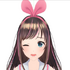 ai�������������ˮӡ��